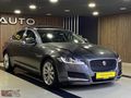 CAM TAVAN ***2017 - JaguarXF2.0 DPrestige Plus ÇOK TEMİZ