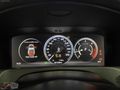 CAM TAVAN ***2017 - JaguarXF2.0 DPrestige Plus ÇOK TEMİZ