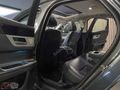CAM TAVAN ***2017 - JaguarXF2.0 DPrestige Plus ÇOK TEMİZ