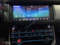 CAM TAVAN ***2017 - JaguarXF2.0 DPrestige Plus ÇOK TEMİZ