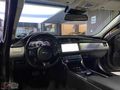 CAM TAVAN ***2017 - JaguarXF2.0 DPrestige Plus ÇOK TEMİZ