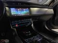 CAM TAVAN ***2017 - JaguarXF2.0 DPrestige Plus ÇOK TEMİZ