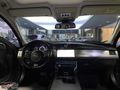 CAM TAVAN ***2017 - JaguarXF2.0 DPrestige Plus ÇOK TEMİZ