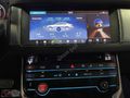 CAM TAVAN ***2017 - JaguarXF2.0 DPrestige Plus ÇOK TEMİZ