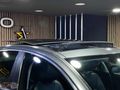 CAM TAVAN ***2017 - JaguarXF2.0 DPrestige Plus ÇOK TEMİZ