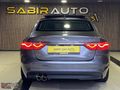 CAM TAVAN ***2017 - JaguarXF2.0 DPrestige Plus ÇOK TEMİZ