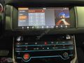 CAM TAVAN ***2017 - JaguarXF2.0 DPrestige Plus ÇOK TEMİZ