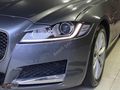 CAM TAVAN ***2017 - JaguarXF2.0 DPrestige Plus ÇOK TEMİZ