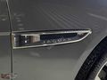 CAM TAVAN ***2017 - JaguarXF2.0 DPrestige Plus ÇOK TEMİZ