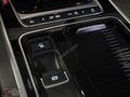CAM TAVAN ***2017 - JaguarXF2.0 DPrestige Plus ÇOK TEMİZ