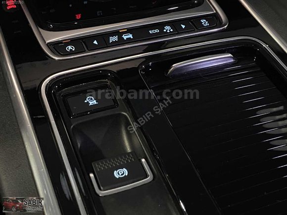 CAM TAVAN ***2017 - JaguarXF2.0 DPrestige Plus ÇOK TEMİZ