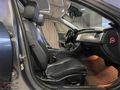CAM TAVAN ***2017 - JaguarXF2.0 DPrestige Plus ÇOK TEMİZ