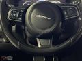 CAM TAVAN ***2017 - JaguarXF2.0 DPrestige Plus ÇOK TEMİZ