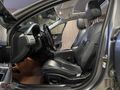 CAM TAVAN ***2017 - JaguarXF2.0 DPrestige Plus ÇOK TEMİZ