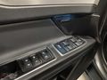 CAM TAVAN ***2017 - JaguarXF2.0 DPrestige Plus ÇOK TEMİZ