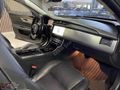 CAM TAVAN ***2017 - JaguarXF2.0 DPrestige Plus ÇOK TEMİZ