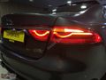CAM TAVAN ***2017 - JaguarXF2.0 DPrestige Plus ÇOK TEMİZ
