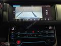 CAM TAVAN ***2017 - JaguarXF2.0 DPrestige Plus ÇOK TEMİZ