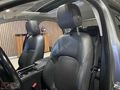 CAM TAVAN ***2017 - JaguarXF2.0 DPrestige Plus ÇOK TEMİZ