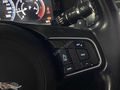 CAM TAVAN ***2017 - JaguarXF2.0 DPrestige Plus ÇOK TEMİZ
