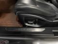 CAM TAVAN ***2017 - JaguarXF2.0 DPrestige Plus ÇOK TEMİZ