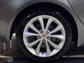 CAM TAVAN ***2017 - JaguarXF2.0 DPrestige Plus ÇOK TEMİZ