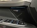 CAM TAVAN ***2017 - JaguarXF2.0 DPrestige Plus ÇOK TEMİZ