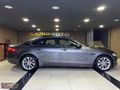 CAM TAVAN ***2017 - JaguarXF2.0 DPrestige Plus ÇOK TEMİZ