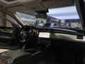 CAM TAVAN ***2017 - JaguarXF2.0 DPrestige Plus ÇOK TEMİZ