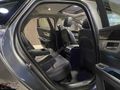 CAM TAVAN ***2017 - JaguarXF2.0 DPrestige Plus ÇOK TEMİZ