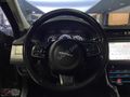 CAM TAVAN ***2017 - JaguarXF2.0 DPrestige Plus ÇOK TEMİZ