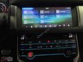 CAM TAVAN ***2017 - JaguarXF2.0 DPrestige Plus ÇOK TEMİZ
