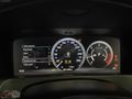 CAM TAVAN ***2017 - JaguarXF2.0 DPrestige Plus ÇOK TEMİZ