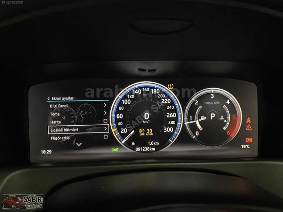 CAM TAVAN ***2017 - JaguarXF2.0 DPrestige Plus ÇOK TEMİZ