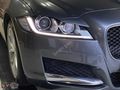 CAM TAVAN ***2017 - JaguarXF2.0 DPrestige Plus ÇOK TEMİZ