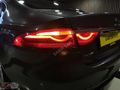 CAM TAVAN ***2017 - JaguarXF2.0 DPrestige Plus ÇOK TEMİZ