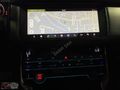 CAM TAVAN ***2017 - JaguarXF2.0 DPrestige Plus ÇOK TEMİZ