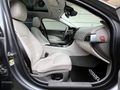 2015 JAGUAR XE 2.0 D PRESTİGE 102 BİN KM KAZASIZ ORJINAL
