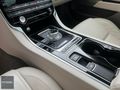 2015 JAGUAR XE 2.0 D PRESTİGE 102 BİN KM KAZASIZ ORJINAL