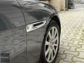 2015 JAGUAR XE 2.0 D PRESTİGE 102 BİN KM KAZASIZ ORJINAL