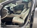 2015 JAGUAR XE 2.0 D PRESTİGE 102 BİN KM KAZASIZ ORJINAL
