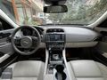 2015 JAGUAR XE 2.0 D PRESTİGE 102 BİN KM KAZASIZ ORJINAL