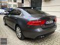 2015 JAGUAR XE 2.0 D PRESTİGE 102 BİN KM KAZASIZ ORJINAL