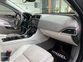 2015 JAGUAR XE 2.0 D PRESTİGE 102 BİN KM KAZASIZ ORJINAL
