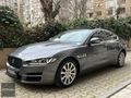 2015 JAGUAR XE 2.0 D PRESTİGE 102 BİN KM KAZASIZ ORJINAL
