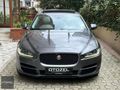 2015 JAGUAR XE 2.0 D PRESTİGE 102 BİN KM KAZASIZ ORJINAL