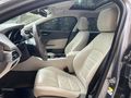 2015 JAGUAR XE 2.0 D PRESTİGE 102 BİN KM KAZASIZ ORJINAL