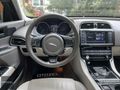 2015 JAGUAR XE 2.0 D PRESTİGE 102 BİN KM KAZASIZ ORJINAL