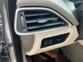 2015 JAGUAR XE 2.0 D PRESTİGE 102 BİN KM KAZASIZ ORJINAL