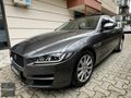 2015 JAGUAR XE 2.0 D PRESTİGE 102 BİN KM KAZASIZ ORJINAL